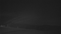 Troják, Maruška - panorama 2