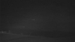 Troják, Maruška - panorama 2