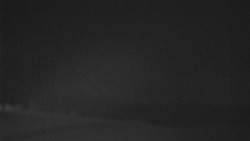 Troják, Maruška - panorama 2