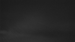 Troják, Maruška - panorama 2