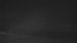 Troják, Maruška - panorama 2