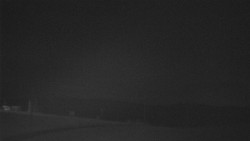 Troják, Maruška - panorama 2