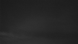 Troják, Maruška - panorama 2