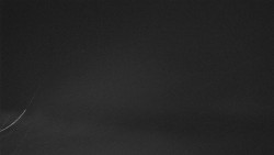 Troják, Maruška - panorama 2