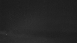 Troják, Maruška - panorama 2