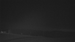 Troják, Maruška - panorama 2