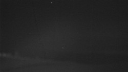 Troják, Maruška - panorama 2