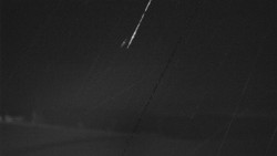 Troják, Maruška - panorama 2