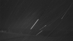 Troják, Maruška - panorama 2