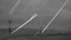 Troják, Maruška - panorama 2