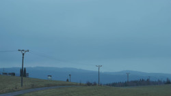 Troják, Maruška - panorama 2