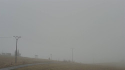 Troják, Maruška - panorama 2