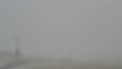 Troják, Maruška - panorama 2