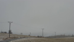 Troják, Maruška - panorama 2