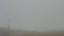 Troják, Maruška - panorama 2