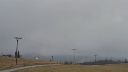 Troják, Maruška - panorama 2