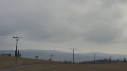 Troják, Maruška - panorama 2