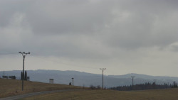 Troják, Maruška - panorama 2