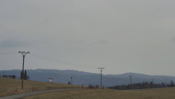 Troják, Maruška - panorama 2