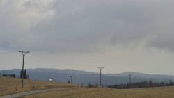Troják, Maruška - panorama 2
