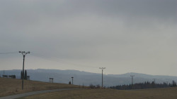 Troják, Maruška - panorama 2
