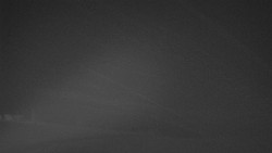 Troják, Maruška - panorama 2