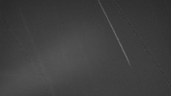 Troják, Maruška - panorama 2