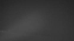 Troják, Maruška - panorama 2