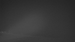 Troják, Maruška - panorama 2