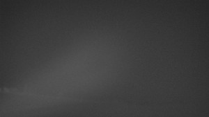 Skiareál Troják - Troják, Maruška - panorama 2 - 18.3.2026 v 00:03 Skiareál Troják - Troják, Maruška - panorama 2 - 18.3.2026 v 00:03