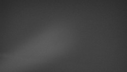 Troják, Maruška - panorama 2