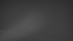 Troják, Maruška - panorama 2