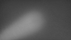 Skiareál Troják - Troják, Maruška - panorama 2 - 18.3.2026 v 02:03 Skiareál Troják - Troják, Maruška - panorama 2 - 18.3.2026 v 02:03