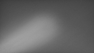 Skiareál Troják - Troják, Maruška - panorama 2 - 18.3.2026 v 02:33 Skiareál Troják - Troják, Maruška - panorama 2 - 18.3.2026 v 02:33