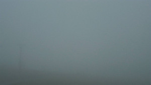 Skiareál Troják - Troják, Maruška - panorama 2 - 18.3.2026 v 05:33 Skiareál Troják - Troják, Maruška - panorama 2 - 18.3.2026 v 05:33