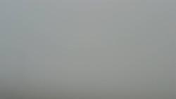 Troják, Maruška - panorama 2