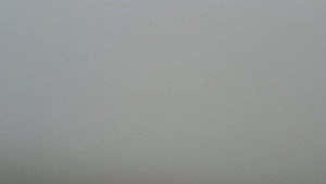 Skiareál Troják - Troják, Maruška - panorama 2 - 18.3.2026 v 06:03 Skiareál Troják - Troják, Maruška - panorama 2 - 18.3.2026 v 06:03