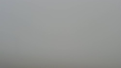 Troják, Maruška - panorama 2