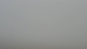 Skiareál Troják - Troják, Maruška - panorama 2 - 18.3.2026 v 06:33 Skiareál Troják - Troják, Maruška - panorama 2 - 18.3.2026 v 06:33