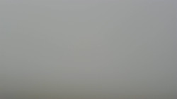 Troják, Maruška - panorama 2