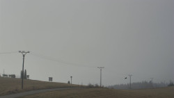 Troják, Maruška - panorama 2