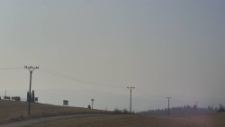 Troják, Maruška - panorama 2