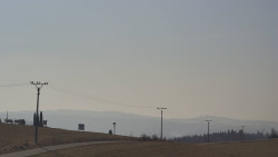 Troják, Maruška - panorama 2