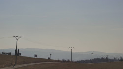 Troják, Maruška - panorama 2