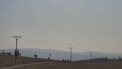 Troják, Maruška - panorama 2