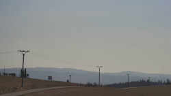 Troják, Maruška - panorama 2