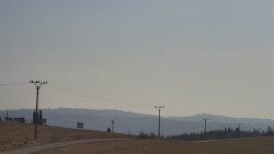 Troják, Maruška - panorama 2