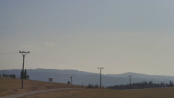 Troják, Maruška - panorama 2