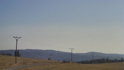 Troják, Maruška - panorama 2