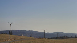 Troják, Maruška - panorama 2